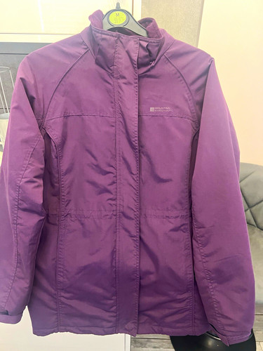 Mountain warehouse women - warehouse, women’s