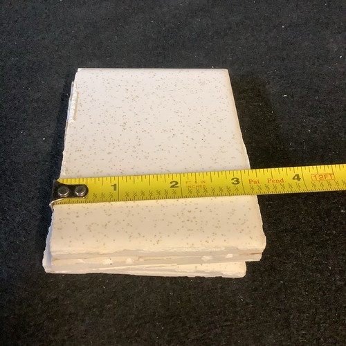 Ceramic florida tile 8 - florida,