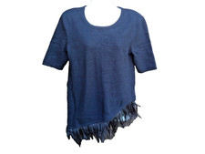 Neiman Marcus 100% Cashmere