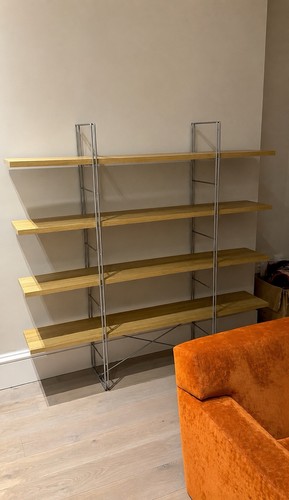 Originalvintage ikea enetri - originalvintage,