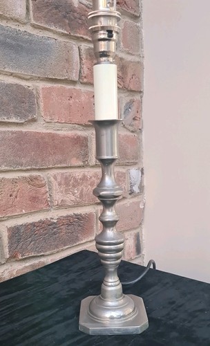 Laura ashley table lamp - ashley,