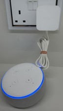 Amazon Echo Dot (3rd Gen)