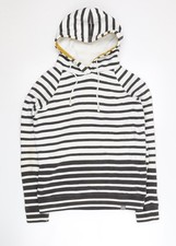 Womens UK 10 Regular Joules