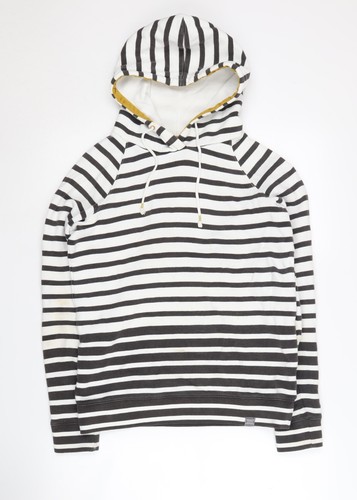 Womens regular joules - regular,