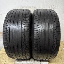 2X 275/35 R 19 101Y EX
