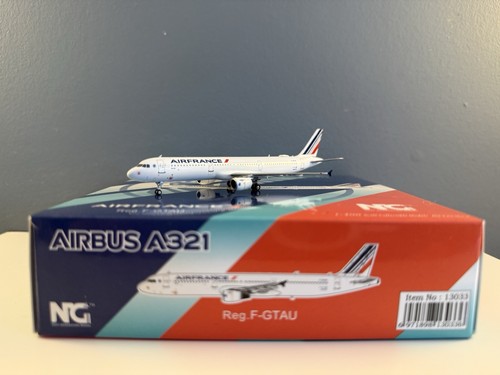 Models 400 airbus - models, 1:400