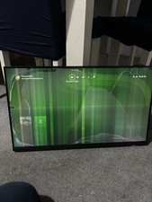 KOORUI 27 Inch FHD Gaming