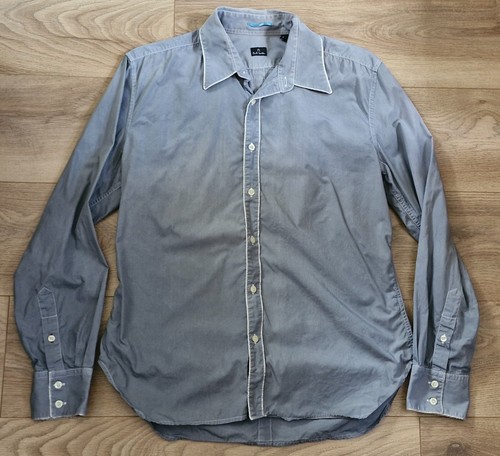 Men paul smith shirt - paul,
