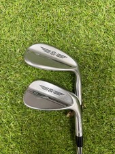 Titleist Vokey Sm10 50/56