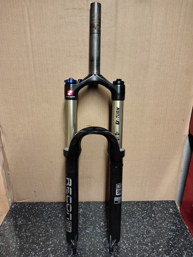 Rockshox recon 351 mtb - rockshox,