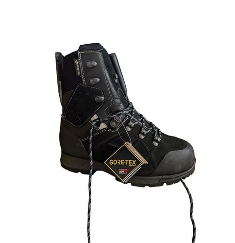 Haix protector ultra black - protector,