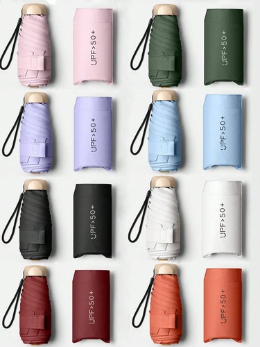 Lightweight portable travel - portable,