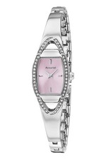 Accurist Ladies Bracelet Dress