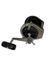 Ryobi Adventure 80L Saltwater
