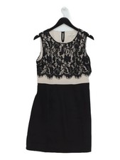 Uttam Boutique A-Line Midi