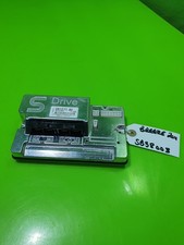 Tga Breeze S3 S4 Main S Drive