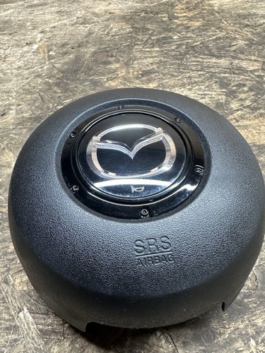 Mazda mx5 mk3 09 - mx5,