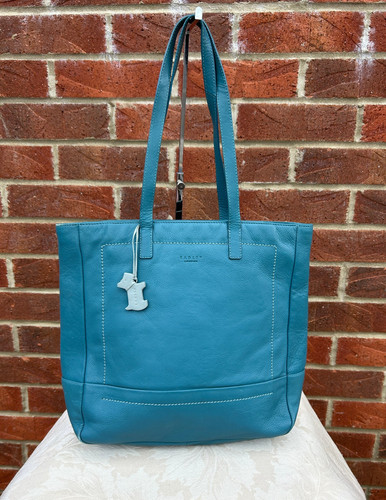 Radley luxury soft real - radley,