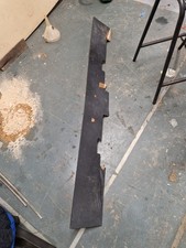 Volkswagen Camper Splitscreen