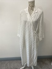 Marks & Spencer Ladies Vintage