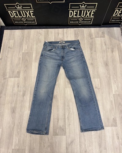 Levi signature men s - signature, men's