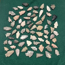 Five Authentic Ancient Indian