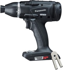 Panasonic Multi-Impact Driver