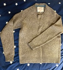 Johnnie B Mini Boden Boys Long