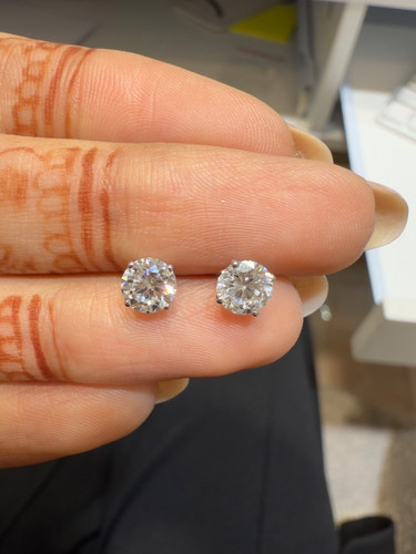 Best seller 05ct d - best,
