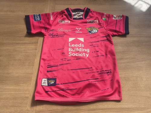 2022 leeds rhinos 3rd rugby - rhinos,