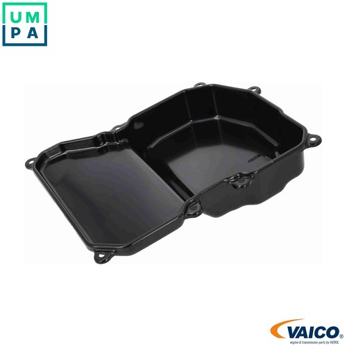 Oil sump automatic - oil,