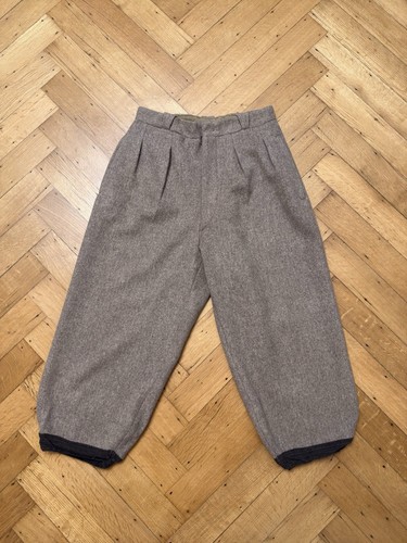 1930s 1940s german - 1940s, plus