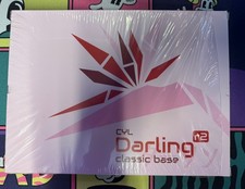 GMK Darling R2 Classic Base -