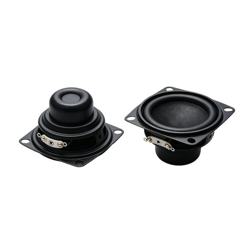 Pcs inch replacment - 2,