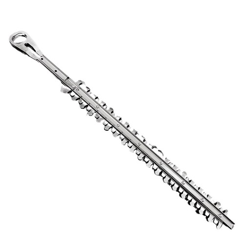 Hyundai hedge trimmer spares - hyundai,