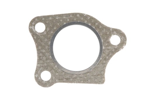Fits elring el738470 - elring,