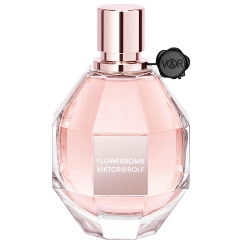 Viktor and rolf flowerbomb - and, eau