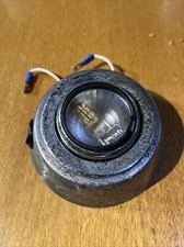 Bavaria Yacht 12v Ceiling Light With Switch
