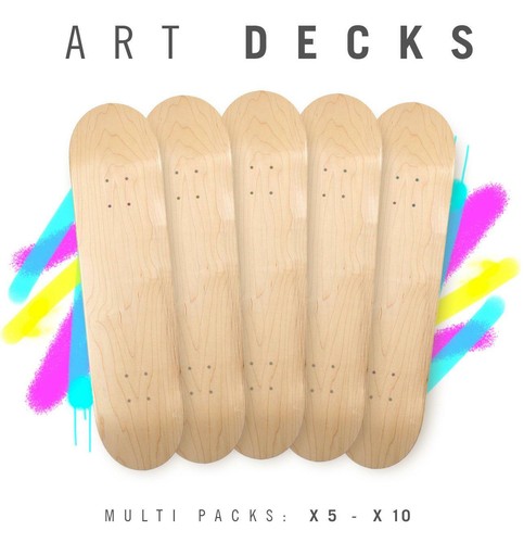 Venom skateboards art - skateboards, plain