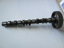 Suction Camshaft for Daihatsu