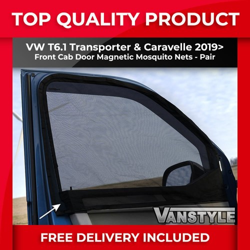 Fits transporter 19 - t6.1, 19>