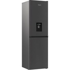 Hotpoint HPKH 1261W XBR4UK