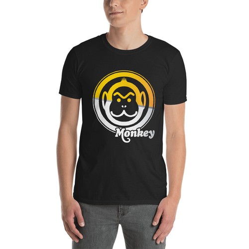 Monkey bike 50th anniversary - monkey,