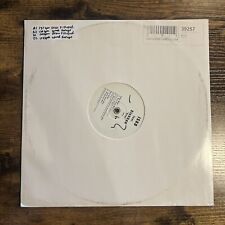 Isko - Rent (27 Jun 2003 UK