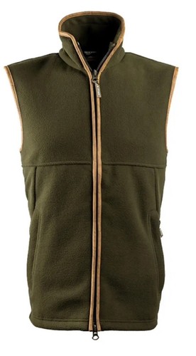Jack pyke countryman fleece - jack,