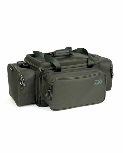 Daiwa infinity low level - daiwa,