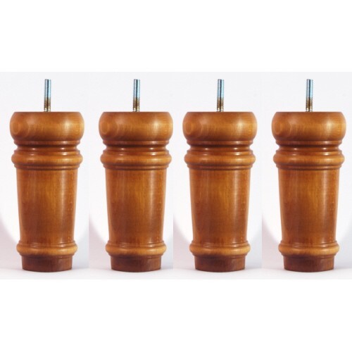 Classical wooden furniture - classical,