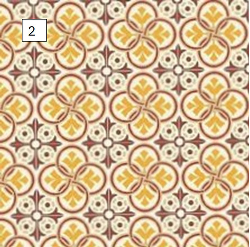 Choice dolls house floor - choice,