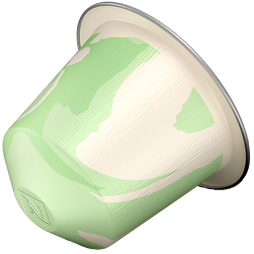Nespresso original capsules - nespresso,