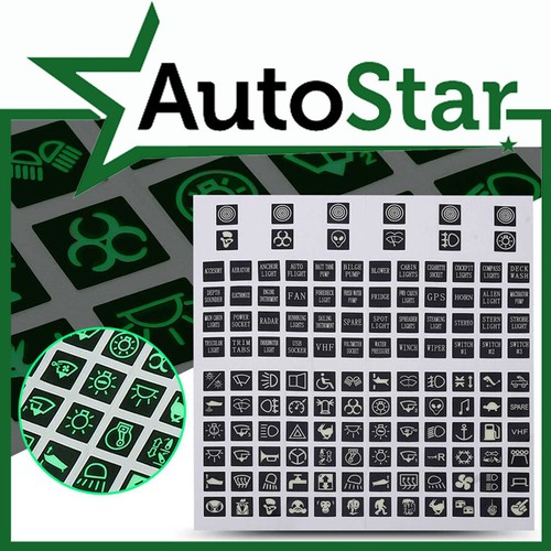 132 fuse box - fuse,